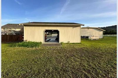 19715 Hale Ave, Morgan Hill, CA 95037 - Photo 8