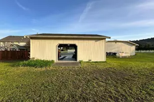 19715 Hale Ave, Morgan Hill, CA 95037 - Photo 8