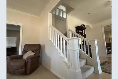 19715 Hale Ave, Morgan Hill, CA 95037 - Photo 30