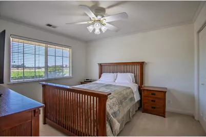 19715 Hale Ave, Morgan Hill, CA 95037 - Photo 58