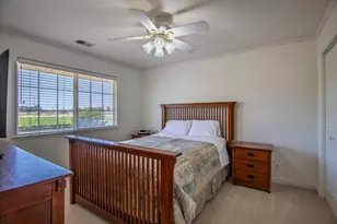 19715 Hale Ave, Morgan Hill, CA 95037 - Photo 58