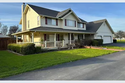 19715 Hale Ave, Morgan Hill, CA 95037 - Photo 1