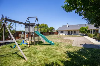 19715 Hale Ave, Morgan Hill, CA 95037 - Photo 102
