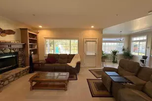 19715 Hale Ave, Morgan Hill, CA 95037 - Photo 36