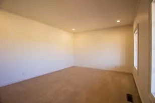 19715 Hale Ave, Morgan Hill, CA 95037 - Photo 86