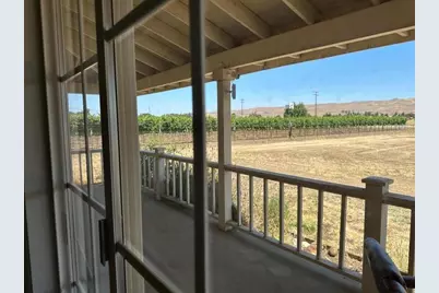 19715 Hale Ave, Morgan Hill, CA 95037 - Photo 92