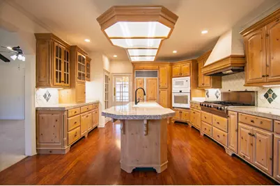 19715 Hale Ave, Morgan Hill, CA 95037 - Photo 72