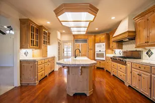 19715 Hale Ave, Morgan Hill, CA 95037 - Photo 72