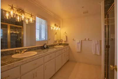 19715 Hale Ave, Morgan Hill, CA 95037 - Photo 50