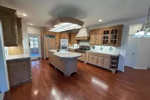 19715 Hale Ave, Morgan Hill, CA 95037 - Photo 70