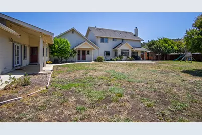 19715 Hale Ave, Morgan Hill, CA 95037 - Photo 98