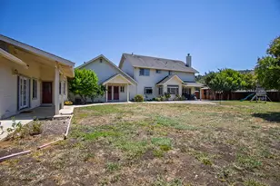 19715 Hale Ave, Morgan Hill, CA 95037 - Photo 98