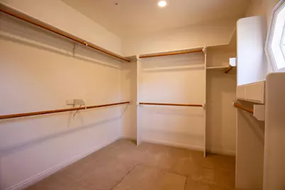 19715 Hale Ave, Morgan Hill, CA 95037 - Photo 76