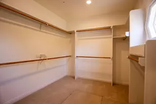 19715 Hale Ave, Morgan Hill, CA 95037 - Photo 76