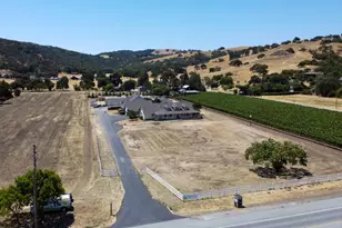 19715 Hale Ave, Morgan Hill, CA 95037 - Photo 108