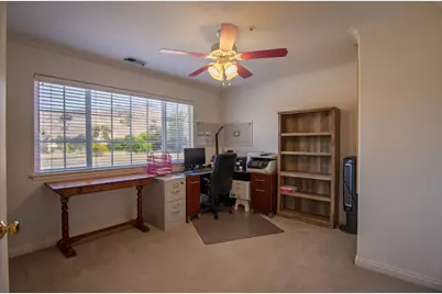 19715 Hale Ave, Morgan Hill, CA 95037 - Photo 60