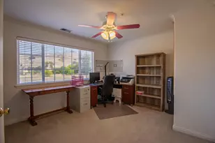 19715 Hale Ave, Morgan Hill, CA 95037 - Photo 60