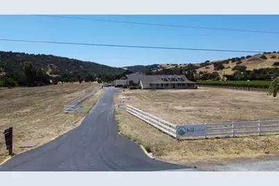 19715 Hale Ave, Morgan Hill, CA 95037 - Photo 124