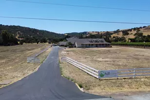 19715 Hale Ave, Morgan Hill, CA 95037 - Photo 124