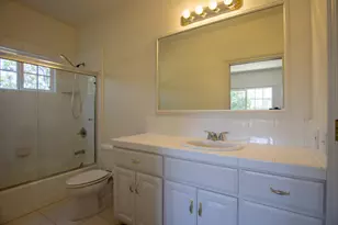 19715 Hale Ave, Morgan Hill, CA 95037 - Photo 82