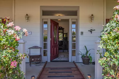 19715 Hale Ave, Morgan Hill, CA 95037 - Photo 24