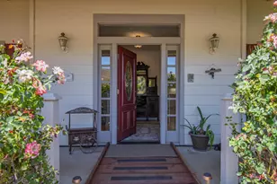 19715 Hale Ave, Morgan Hill, CA 95037 - Photo 24