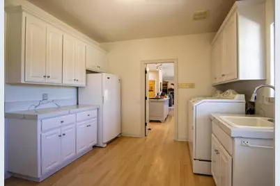 19715 Hale Ave, Morgan Hill, CA 95037 - Photo 66