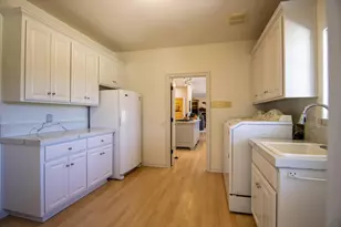 19715 Hale Ave, Morgan Hill, CA 95037 - Photo 66