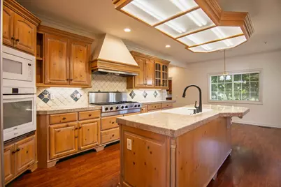 19715 Hale Ave, Morgan Hill, CA 95037 - Photo 74