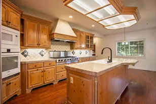 19715 Hale Ave, Morgan Hill, CA 95037 - Photo 74