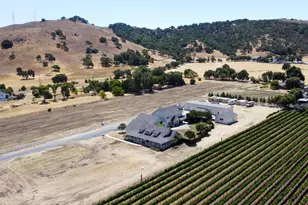 19715 Hale Ave, Morgan Hill, CA 95037 - Photo 114