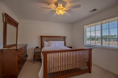 19715 Hale Ave, Morgan Hill, CA 95037 - Photo 54