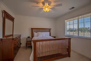 19715 Hale Ave, Morgan Hill, CA 95037 - Photo 54