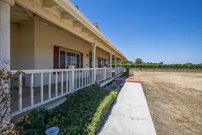 19715 Hale Ave, Morgan Hill, CA 95037 - Photo 96