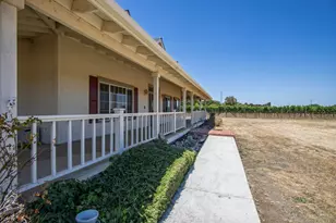 19715 Hale Ave, Morgan Hill, CA 95037 - Photo 96