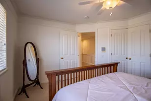 19715 Hale Ave, Morgan Hill, CA 95037 - Photo 56