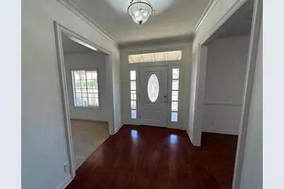 19715 Hale Ave, Morgan Hill, CA 95037 - Photo 88