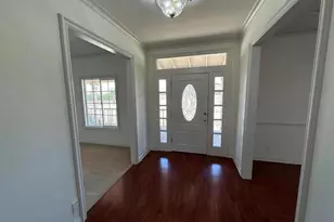 19715 Hale Ave, Morgan Hill, CA 95037 - Photo 88