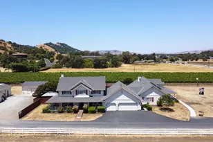 19715 Hale Ave, Morgan Hill, CA 95037 - Photo 120