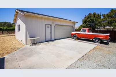 19715 Hale Ave, Morgan Hill, CA 95037 - Photo 106