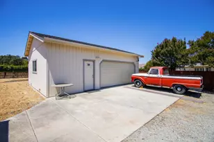 19715 Hale Ave, Morgan Hill, CA 95037 - Photo 106