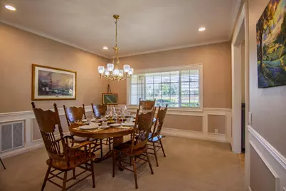 19715 Hale Ave, Morgan Hill, CA 95037 - Photo 28