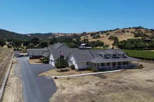 19715 Hale Ave, Morgan Hill, CA 95037 - Photo 122