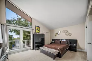 879 Lottie St, Monterey, CA 93940 - Photo 32