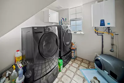 879 Lottie St, Monterey, CA 93940 - Photo 52