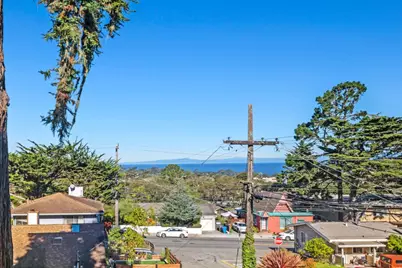 879 Lottie St, Monterey, CA 93940 - Photo 28