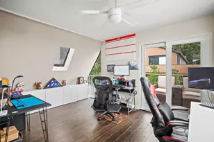 879 Lottie St, Monterey, CA 93940 - Photo 44
