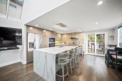 879 Lottie St, Monterey, CA 93940 - Photo 8