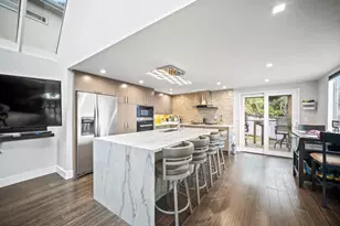 879 Lottie St, Monterey, CA 93940 - Photo 8