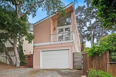 879 Lottie St, Monterey, CA 93940 - Photo 6